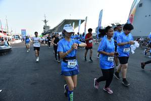 BIB: 6453
                            <button type="button" onclick="openModal(3172995)" class="btn btn-primary btn-sm float-right btn-popup" data-toggle="modal" data-target=".modal-high-quality">
                        <i class="fas fa-shopping-cart"></i> Add to Cart
                    </button>
                                            <button type="button" onclick="isThisMe(3172995, true)" class="btn btn-success btn-sm float-right btn-popup btn-isme hidden" data-toggle="tooltip" data-placement="bottom" title="นี่คือรูปของคุณใช่ไหม คลิกที่นี่เพื่อเอาเข้าอัลบั้ม">
                        <i class="fas fa-plus"></i> Add to album
                    </button>
                    <button type="button" onclick="isThisMe(3172995, false)" class="btn btn-warning btn-sm float-right btn-popup btn-isnotme hidden">
                        <i class="fas fa-ban"></i> Remove from album
                    </button>